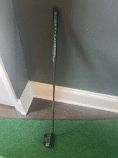 Custom scotty cameron for sale  Albany
