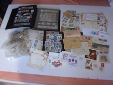 Carton 3.700 kilos d'occasion  Le May-sur-Èvre
