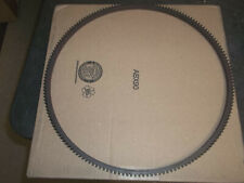 Mercruiser omc flywheel for sale  Hayward