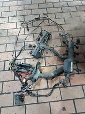 Riginal bmw 730i gebraucht kaufen  Königsbrunn