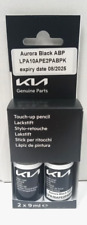 Riginal kia lackstift gebraucht kaufen  Neuss