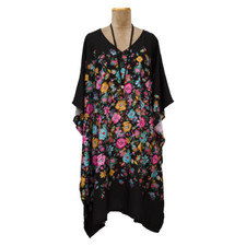 Stunning size kaftan d'occasion  Expédié en Belgium