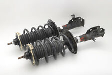Conjunto de apoio de suspensão dianteiro esquerdo/motorista Honda CR-Z CRZ 11-15 51620-SZT-A61, B comprar usado  Enviando para Brazil