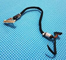 Cabo LVDS TCON para TV LCD AOC L32W551T 32"  comprar usado  Enviando para Brazil