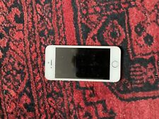 Apple iphone 64gb gebraucht kaufen  Wolfratshausen