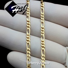Men women 18k for sale  Ridgewood