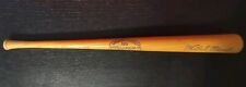 Vintage louisville slugger for sale  Hickory