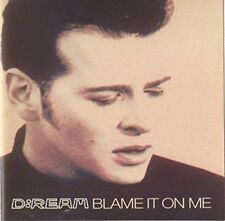 Ream single blame gebraucht kaufen  Deutschland