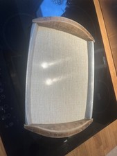 Vintage retro large for sale  TOWCESTER