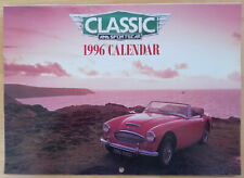 Classic sportscar 1996 for sale  ST. ALBANS