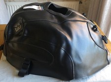 New triumph trophy for sale  IPSWICH