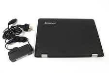 Lenovo ideapad 300s gebraucht kaufen  Moormerland