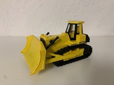Siku super komatsu gebraucht kaufen Siku super komatsu gebraucht kaufen  Wittstock/Dosse