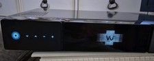 Ultimo linux digital for sale  STOCKPORT