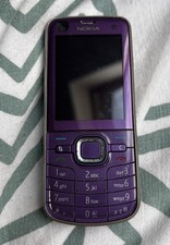 Nokia 6220 classic for sale  TAUNTON