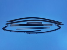 Bmw f22 230i for sale  Sacramento