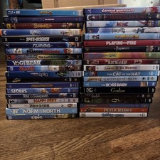 Lot children kids for sale  Reading