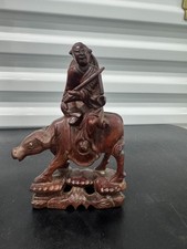 Vintage chinese hand for sale  Federal Way