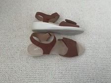 Hotter iyla size for sale  WOTTON-UNDER-EDGE