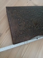 Antik buch praktische gebraucht kaufen Antik buch praktische gebraucht kaufen  Bad Soden-Salmünster