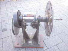 42865 große wickelmaschine gebraucht kaufen  Ottendorf-Okrilla