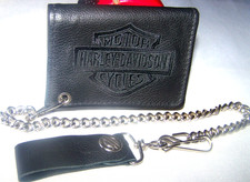 Harley davidson vintage for sale  Shipping to Ireland