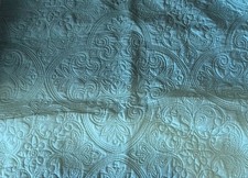 bedspread queen cover for sale  West Plains