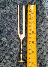 Ragg vintage 512 for sale  NOTTINGHAM