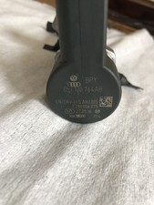 Rail raildrucksensor golf gebraucht kaufen  Braunsbedra