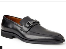 New bruno magli for sale  Pensacola