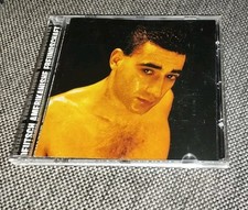 Daf cd zustand gebraucht kaufen  Oschersleben (Bode)