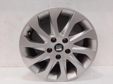2013 seat leon for sale  POOLE