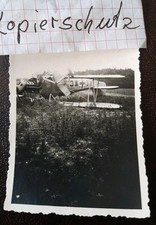 Riginal seltenes foto gebraucht kaufen  Wesseling