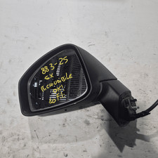 Sx. retrovisore est. usato Sx. retrovisore est. usato  Volpago del Montello