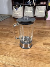 Calphalon blender me600bl for sale  Northbrook