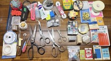 Sewing lot machine for sale  Rehoboth Beach