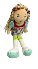 Groovy girls doll d'occasion  Expédié en Belgium