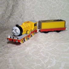 Working molly tender for sale  Willow Springs