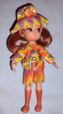 dolly darling hasbro for sale dolly darling hasbro for sale Oak Creek