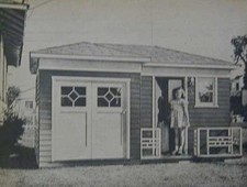Dreamhouse playhouse x11 for sale  Diamond Point