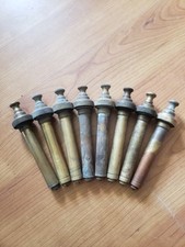 Tilley lamp pumps for sale  NEWRY