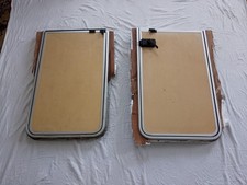 Caravan habitation stable for sale  HORNCHURCH