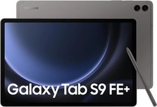 Samsung galaxy tab usato  Pomigliano d'Arco