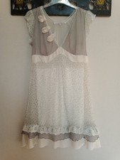 Robe femme fée d'occasion  Saulxures-lès-Nancy