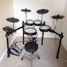 electric double bass for sale electric double bass for sale  HELSTON