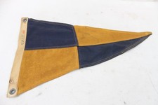 Vintage signal boat for sale Vintage signal boat for sale  Hamilton