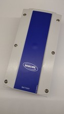 sit stand lift for sale sit stand lift for sale Muskego