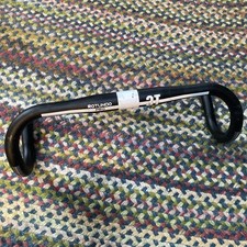 3t handlebar for sale 3t handlebar for sale Sheboygan