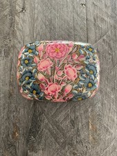 Vintage hand painted for sale  Rancho Mirage