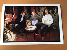 cecilia cara d'occasion cecilia cara d'occasion  Benassay